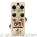 Electro-Harmonix PICO RERUN [Tape Delay](\t)