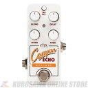 Electro-Harmonix PICO CANYON ECHO [Digital Delay](\t)