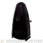 Wittner Taktell Piccolo 836 Black [֥å ٥̵ ץ饹å](ͽ)ONLINE STORE