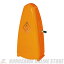 Wittner Taktell Piccolo 830 231 Orange [ ٥̵ ץ饹å](ͽ)ONLINE STORE