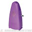 Wittner Taktell Piccolo 830 371 Lilac Violet [Хå ٥̵ ץ饹å](ͽ)ONLINE STORE