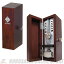 Wittner Taktell Super Mini 880 210 Mahogany-Coloured [ޥۥˡĴ Ĥä ٥̵](ͽ)ONLINE STORE