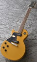 Epiphone Les Paul Special LH TV Yellow yANZT[Zbgv[gzyXWizy[\!z