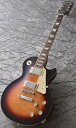 Epiphone Les Paul Standard 60s -Bourbon Burst- 【アクセサリーセットプレゼント】【店頭未展示品】【即納可能!】