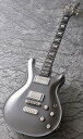 DEAN USA ICON -PEWTER- yXWizy[\!z