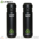 LEWITT LCT 040 MATCH -Stereo pair- yRfT[}CNz (\t)