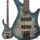 Ibanez EHB1500-CTF《SPOTモデル》【高性能ケーブルプレゼント!】【送料込】