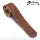 Martin MTN BALL GLOVE STRAP BRN[18A0012] sU[Xgbvt