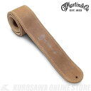 Martin MTN BALL SUEDE STRAP DIST[18A0027]s{[O[uXgbvt