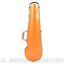 BAM DEF2002XLO -LA DEFENSE, Orange-