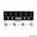 MOOER Preamp Live 【送料無料】