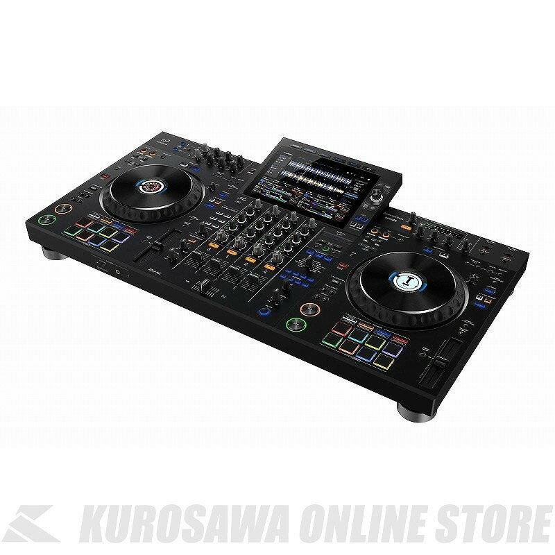 楽天市場】xdj-xz(DJ機器|楽器・音響機器)の通販 楽天市場】xdj-xz(DJ機器|楽器・音響機器)の通販