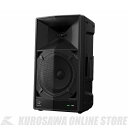 AlphaTheta WAVE-EIGHT SonicLink搭載8インチポータブルDJスピーカー