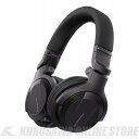 Pioneer Dj HDJ-CUE1 DJヘッドホン