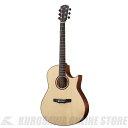 Morris S-86II HAND MADE PREMIUM (お取り寄せ)