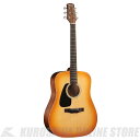 Morris M-011LH HS Left-Handed PERFORMERS EDITION (お取り寄せ)