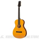 Morris Y-023 VYL Limited Edition PERFORMERS EDITION (お取り寄せ)
