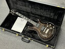 DEAN USA ICON charcoal Burst 【店頭未展示品】【実物写真】【即納可能】【Ex-proケーブルプレゼント!】