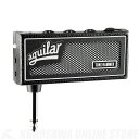 aguilar amPlug3 Tone Hammer 《ベース用ヘッドフォンアンプ》