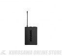 Shure SVX1 ボディーパック型送信機