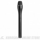 Shure SM63LB-X インタビュー用マイク