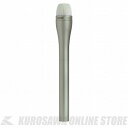 Shure SM63L-X インタビュー用マイク