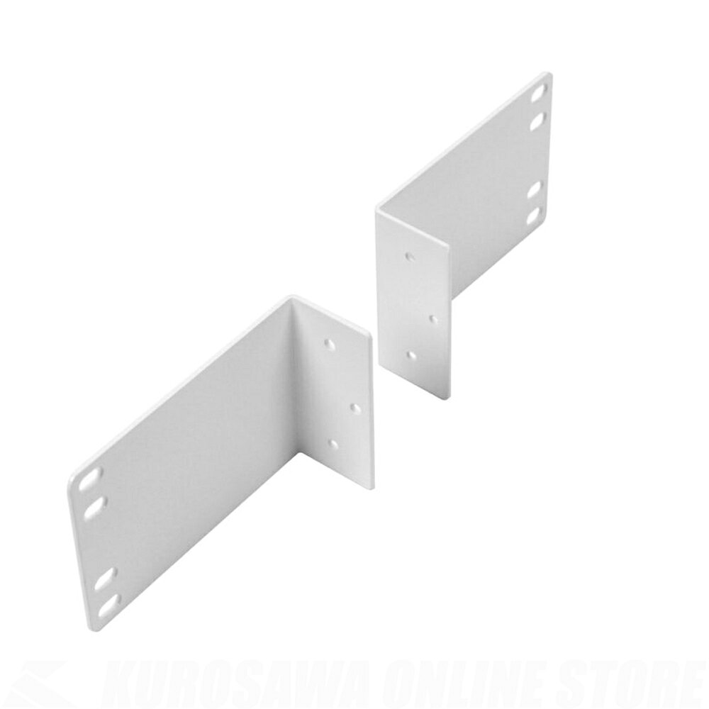 ORANGE Little Bass Thingラックマウントブラケット