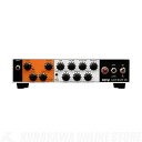 ORANGE Gain Baby 100【2025 NEW MODEL】即納