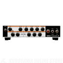ORANGE Tour Baby 100【2025 NEW MODEL】即納!