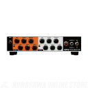 ORANGE Dual Baby 100【2025 NEW MODEL】即納!
