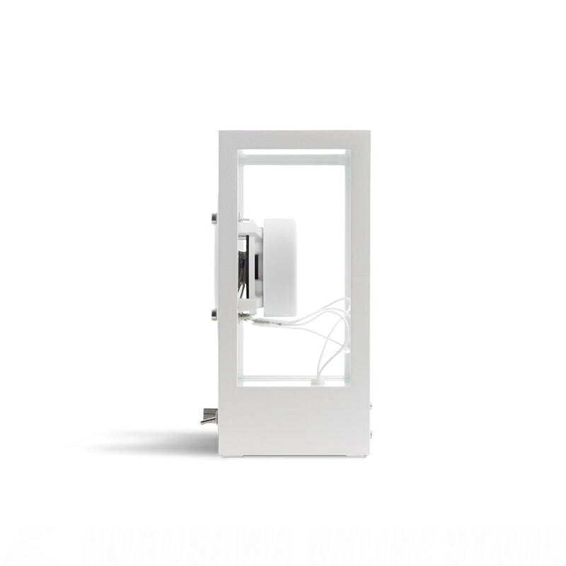 TRANSPARENT SMALL SPEAKER[TPS-02]�ڥ��⡼�� �ȥ�󥹥ڥ����� ���ԡ�����/Bluetooth��