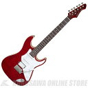 Aria Pro II 714-AE200 SR AE -Aria Evergreen- エレクトリックギター
