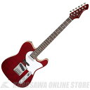 Aria Pro II 615-AE200 SR AE -Aria Evergreen- エレクトリックギター
