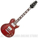 Aria Pro II PE-700 SR PE エレクトリックギター