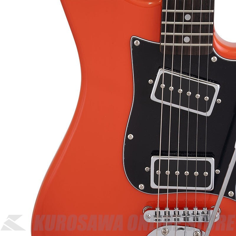ARIA RETRO-1532J FSRD RETRO CLASSICS エレクトリックギター
