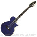 Aria Pro II APE-100 SBL APE エレクトリック・アコースティックギター