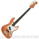 Aria Pro II STB-AE200 MP STB エレクトリックベース