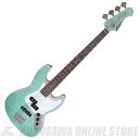 Aria Pro II STB-AE200 OPGR STB エレクトリックベース