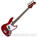 Aria Pro II STB-AE200 SR STB エレクトリックベース