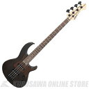 Aria Pro II RSB-700WP SBK RSB エレクトリックベース