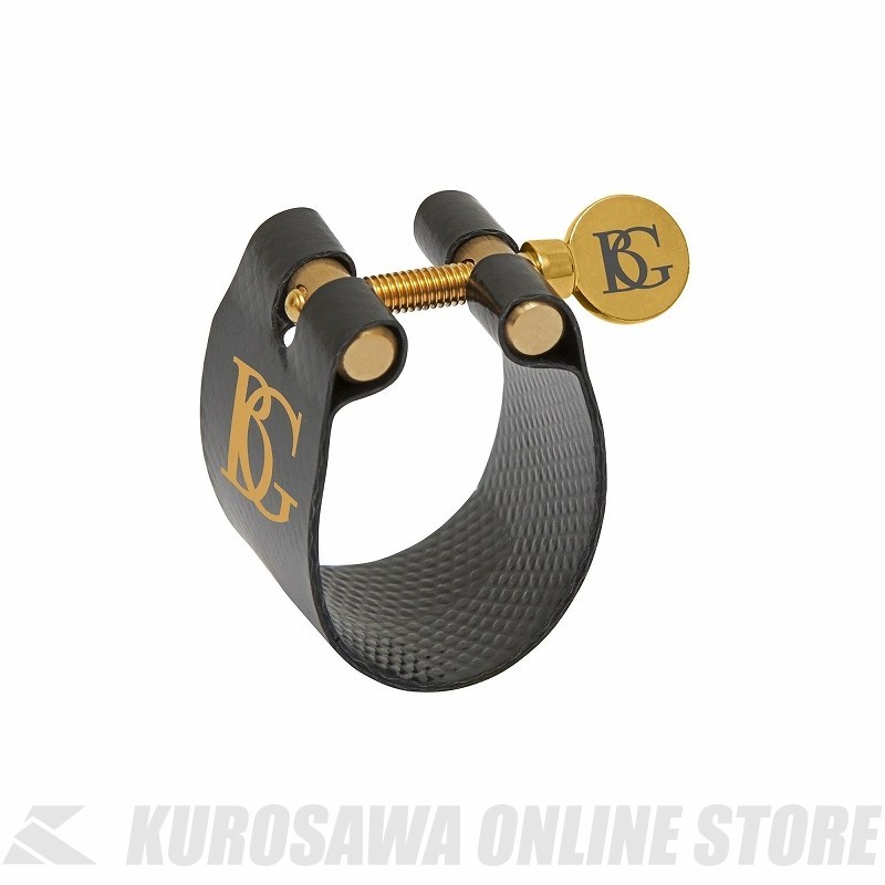 32ǯ϶ȤϷޡڴ㤨BG LFJ0 Flex Jazz եå㥺 S.Sax.ѥꥬ㡼 ᥿ޥԡѡפβǤʤ6,160ߤˤʤޤ