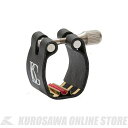 BG L8R Revelation レヴェレーション Es Cl.用リガチャー
