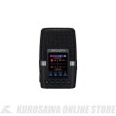 ZOOM H2essential 【ハンディレコーダー】