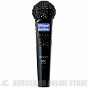 ZOOM M2 MicTrak 【マイクトラックレコーダー】