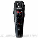 ZOOM M4 MicTrak 【マイクトラックレコーダー】