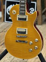 Epiphone Slash Les Paul Standard Appetite Burst #25041520114【高性能ケーブルプレゼント】