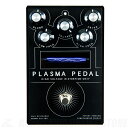 Gamechanger Audio PLASMA Pedal【送料無料】(ご予約受付中)