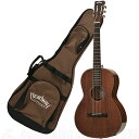 Headway HN-V080SE/AM《高性能Acousticケーブルプレゼント!》 【ご予約受付中】【ONLINE STORE】