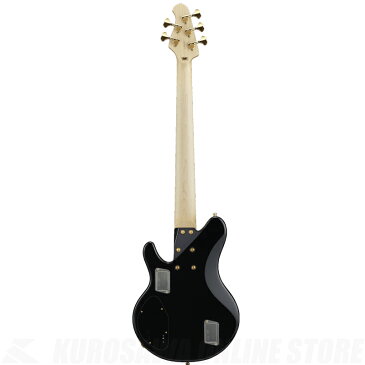 ESP tetsuya Model GLAMBELLY GOOD VIBES(Art Direction and Design by kurry)【受注生産品・ご予約受付中】