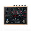 FREE THE TONE FUTURE FACTORY FF-1Y -RF PHASE MODULATION DELAY-ڤͽ